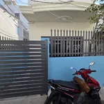 Bán nhà 2 mặt tiền 52.3m² Lê Hồng Phong, Nha Trang - Ảnh thu nhỏ 3