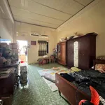 Bán nhà mặt tiền 2 tầng 81m2 Quy Nhơn, giá 8 tỷ 3 - Ảnh thu nhỏ 1