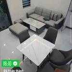 Bán nhà 3 tầng 56,2m² Lê Quý Đôn 3,75 tỷ - Ảnh thu nhỏ 1