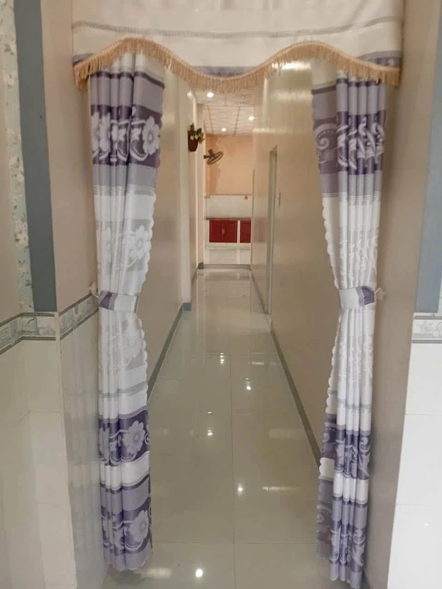 Bán nhà 2PN tại Tây Ninh 108m² giá 800 triệu - Ảnh thu nhỏ 5