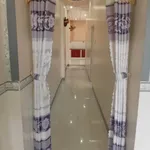 Bán nhà 2PN tại Tây Ninh 108m² giá 800 triệu - Ảnh thu nhỏ 5