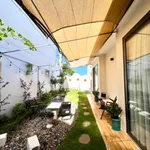 Bán homestay 3 phòng ngủ 108m² Phan Thiết Lâm Đồng 2.6 tỷ - Ảnh thu nhỏ 5