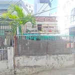Bán nhà cấp 4 Tố Hữu Nha Trang 59,6m² 3,1 tỷ - Ảnh thu nhỏ 1