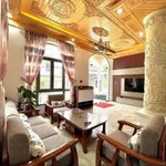 Bán villa 8 phòng 200m2 Phù Đổng Thiên Vương, Đà Lạt - Ảnh thu nhỏ 3