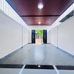 Bán nhà hẻm Lý Chiến Thắng 160m² 3 phòng 2 tỷ 590 triệu - Ảnh thu nhỏ 2