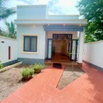 Bán nhà mới 3 phòng ngủ 80m² xã Phú Hòa, Đồng Nai - Ảnh thu nhỏ 4