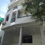 Bán tòa building CHDV 50 phòng, 277m², Tân Bình - Ảnh thu nhỏ 2
