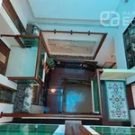 Nhà 4 tầng mặt tiền Lý Thường Kiệt, 246m², Quận 1 - Ảnh thu nhỏ 5