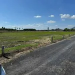 Bán đất xã Phan Cũ 5x26m (130m²) 300 triệu Tây Ninh - Ảnh thu nhỏ 2