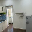 Căn hộ 2PN sổ hồng chỉ 1 tỷ 8 trung tâm Đà Lạt - Ảnh thu nhỏ 7