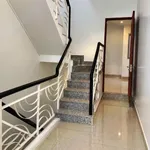 Bán nhà 3 tầng 4x14m, 4PN 3WC đường Bờ Bao Tân Thắng, Tân Phú, giá hơn 7 tỷ - Ảnh thu nhỏ 4