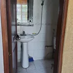 Bán nhà 3 tầng 72.7m2 Nguyễn Văn Cừ Quận 7 - Ảnh thu nhỏ 5