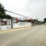 Bán đất 80m2 thổ cư Lương Sơn Hòa Bình 4 tỷ gần KCN - Ảnh thu nhỏ 5