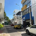 Bán đất mặt tiền 96m² Bà Rịa - Ảnh thu nhỏ 4