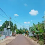 Bán lô đất thổ cư 5x22m đường G Cưebur, Buôn Ma Thuột, giá 2,65 tỷ - Ảnh thu nhỏ 1