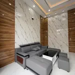Bán nhà gác lửng 75m² 2 phòng, giá 2 tỷ 3, Nhà Bè - Ảnh thu nhỏ 5