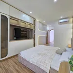 Bán nhà 4 tầng 90.4m2, 6PN 6WC, có hồ bơi, Đà Nẵng - Ảnh thu nhỏ 5