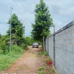 Bán đất 500m² Vành Đai 30/4 giá 2,8 tỷ - Ảnh thu nhỏ 2