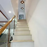 Bán nhà mặt tiền Cát Tường Phú Sinh 124m² 2.25 tỷ - Ảnh thu nhỏ 2