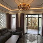 Cho thuê nhà hẻm Lê Thị Chợ Quận 7, 77m², 4PN, 30 triệu/tháng - Ảnh thu nhỏ 2