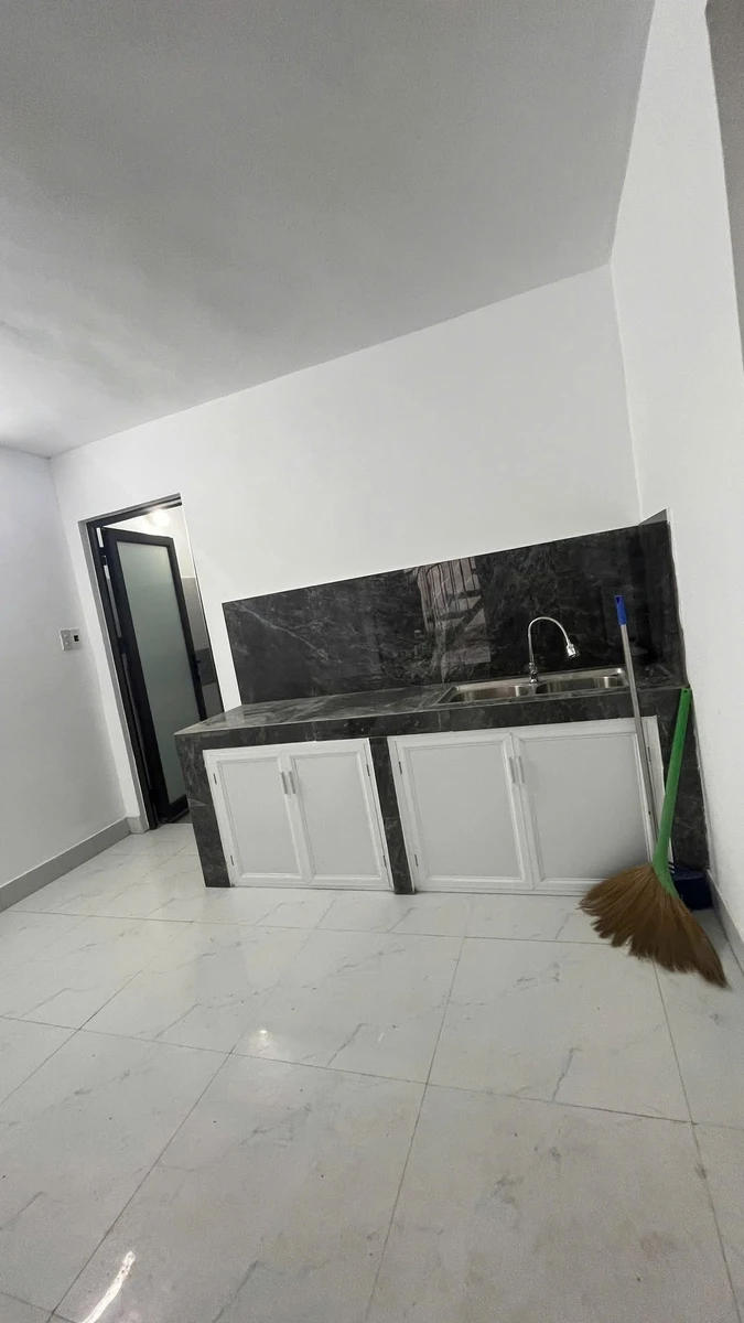 Bán nhà cấp 4 3PN 56m² Phố Ngọc Uyên, Hải Dương - Ảnh thu nhỏ 3
