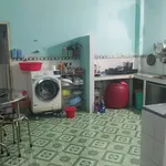 Bán nhà Đồng Nai Long Hưng 68m² 2PN giá 1 tỷ 7 - Ảnh thu nhỏ 3