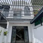 Bán nhà hẻm Y Wang, 3 PN, 97,9m², 2 tỷ 900 triệu - Ảnh thu nhỏ 1