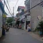 Bán dãy phòng trọ mặt tiền 80m² Dĩ An, Bình Dương - Ảnh thu nhỏ 1