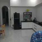 Nhà bán 2 mặt tiền Thạnh Nhất Nhà Bè 255m² 1,65 tỷ - Ảnh thu nhỏ 2