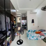 Bán nhà phố 4 tầng 54m² Bùi Thị Xuân Tân Bình 7 tỷ - Ảnh thu nhỏ 5