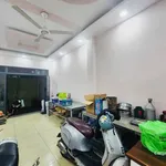Bán nhà mặt tiền Lê Quang Định, Bình Thạnh, 80m2, 4 tầng, 13 tỷ - Ảnh thu nhỏ 3