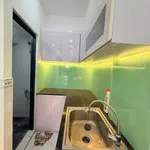 Bán nhà mặt tiền Đỗ Ngọc Thạnh, Quận 5, 34m², 2 tầng, giá 11 tỷ - Ảnh thu nhỏ 3