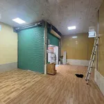 Bán nhà 105m² Phường An Hội Bến Tre, 2,15 tỷ - Ảnh thu nhỏ 5
