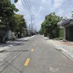 Bán nhà lầu mặt tiền đường Trần Quang Diệu Phan Thiết 100m2 - Ảnh thu nhỏ 1