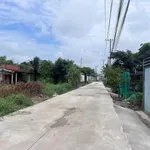 Bán lô đất góc 2 mặt tiền Đức Hoà Hạ 376m² giá 3 tỷ 950 - Ảnh thu nhỏ 1