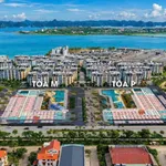 Mua căn hộ biển Hạ Long (tổng giá từ 1,4 tỷ) nhận xe Mercedes C200 - Cơ hội trong tầm tay - Ảnh thu nhỏ 2