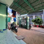 Bán đất 212,5m² Mạc Đỉnh Chi, Phú Thuỷ, Bình Chánh, 3.2 tỷ - Ảnh thu nhỏ 2