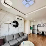 Bán căn 2 phòng ngủ The Sapphire S1 Hạ Long 76m² view biển - Ảnh thu nhỏ 2