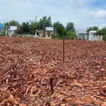 Bán đất thổ cư 5x40m sổ riêng, đường bê tông tại Gia Canh, Định Quán, Đồng Nai - Ảnh thu nhỏ 1