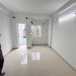 Cho thuê nhà nguyên căn 2PN, 32m2, Trần Khắc Chân, Quận 1 - Ảnh thu nhỏ 2