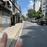 Nhà cũ cải tạo 52m2 giá nhỉnh 6 tỷ Bình Thạnh - Ảnh thu nhỏ 1