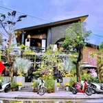 Bán biệt thự kinh doanh cafe 405m² Hòa Tiến, Đà Nẵng, giá 7,7 tỷ - Ảnh thu nhỏ 1