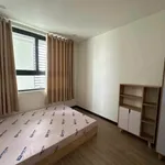 Cho thuê căn hộ 53m2 1PN C-Skyview Thủ Dầu Một 7.5tr/tháng - Ảnh thu nhỏ 4