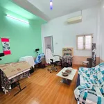 Bán nhà hẻm 8m, 64m2, 3 tầng Bình Tân - Ảnh thu nhỏ 3