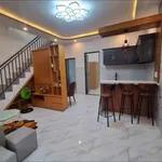 Bán nhà trệt lầu 40m² 2PN Rạch Giá - Ảnh thu nhỏ 2