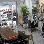 Bán nhà 2 tầng 40m² mặt ngõ Trần Nguyên Hãn Q.1 - Ảnh thu nhỏ 2