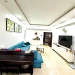 Cho thuê căn hộ 75m² 2PN tại 215 Lê Lợi Quận 1 - Ảnh thu nhỏ 1