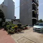 Bán đất góc 50m2 mặt tiền 5,1m Ngọc Thụy 10,3 tỷ - Ảnh thu nhỏ 1