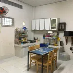 Cho thuê nhà 1PN, 40m² đường Thống Nhất, Vũng Tàu - Ảnh thu nhỏ 2