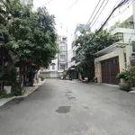 Bán nhà hẻm ô tô 115m² dòng tiền 10 phòng gần Nguyễn Văn Khối, Gò Vấp, giá 8 tỷ - Ảnh thu nhỏ 2